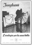 Junghans 1941 09.jpg